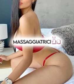 a civitavecchia lea ❤❤ top❤❤ bellissima massaggiatrice ❤❤ relax completo