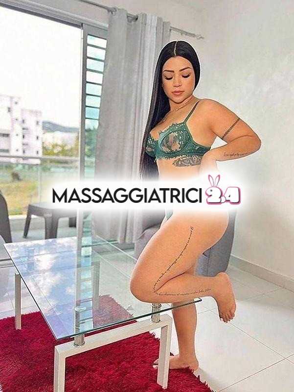 avezzano🆕️ adriana appena arrivata🔥 solo questa settimana👅foto reali al 100x100💋disponibile tutte tue fantasie 