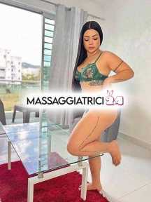 avezzano🆕️ adriana appena arrivata🔥 solo questa settimana👅foto reali al 100x100💋disponibile tutte tue fantasie 