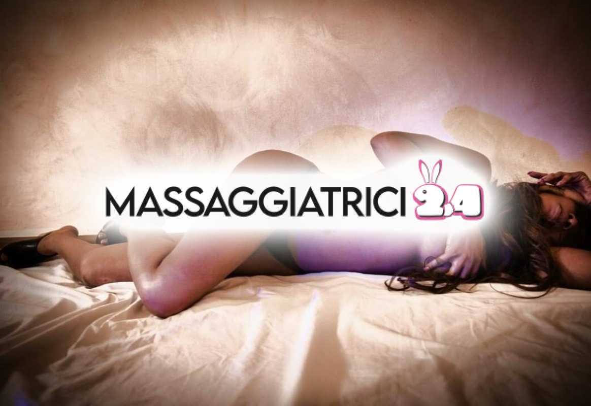 di ritorno monza maribel italo colombiana massaggiatrice olistica tantrica