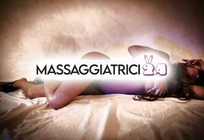 di ritorno monza maribel italo colombiana massaggiatrice olistica tantrica