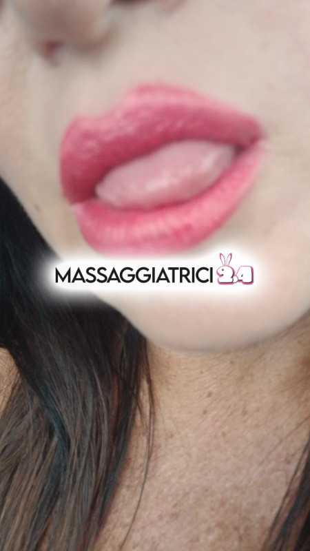 simona solo orale car sex zona romanina no stranieri