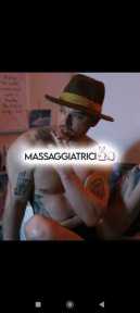 luca boy escort 30 anni 👉 disponibile out-call 👈