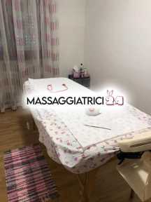 mani fata massaggi sensuali coccole e relax
