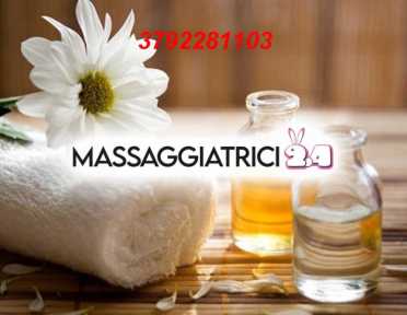 🔥🔥a sacile melissa regina dei massaggi e piu💖per momenti puro relax.✔coccolona rilassanti e sexi🔥🔥🔥🔥per mix sensazioni🎡vieni trovarmi e no te ne pentirai.