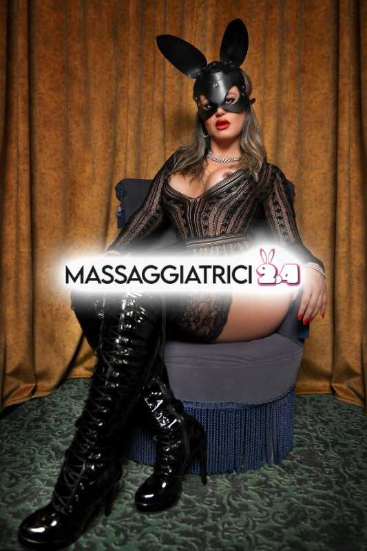 📍 lecco - bella trans mellina disponibile tuoi desideri nascosti chiamami