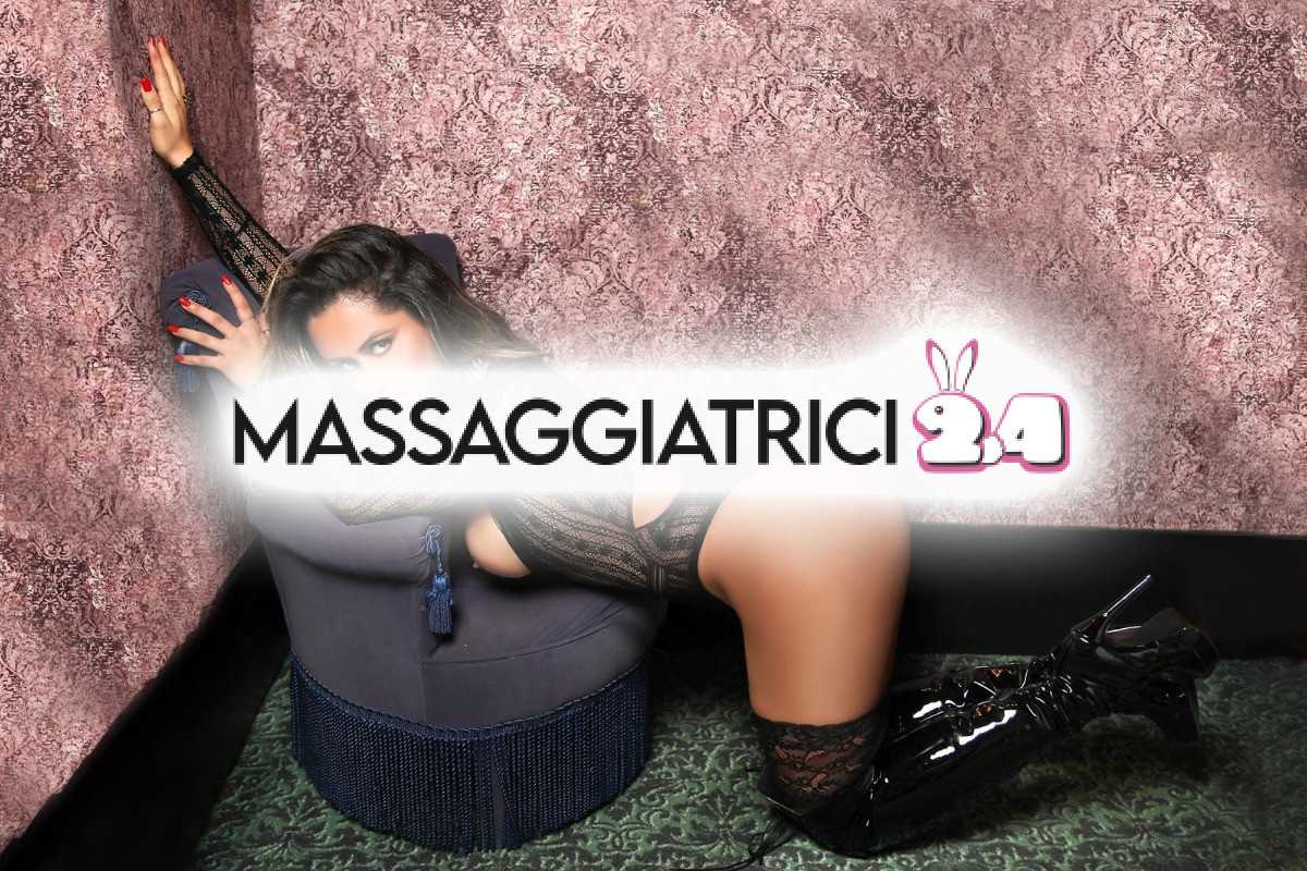 📍 lecco - bella trans mellina disponibile tuoi desideri nascosti chiamami