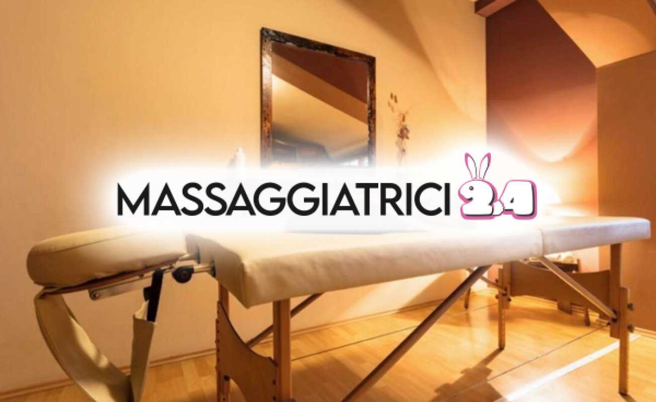 🔥 sonia – massaggiatrice sensuale bolzano 34 anni pura passione e relax 🔥