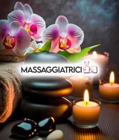 🔥 sonia – massaggiatrice sensuale bolzano 34 anni pura passione e relax 🔥
