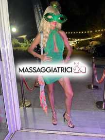 italiana biondissima corpo sexy star specialista massaggio erotico tantrico body to body e prostatico - foto reali senza ritocchi