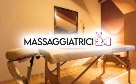🔥 sonia – massaggiatrice bolzano sensuale bolzano 34 anni pura passione e relax 🔥