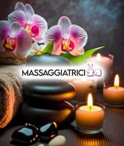 🔥 sonia – massaggiatrice bolzano sensuale bolzano 34 anni pura passione e relax 🔥