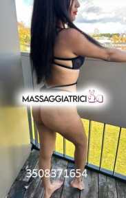 anna - bella matura italiana 💋