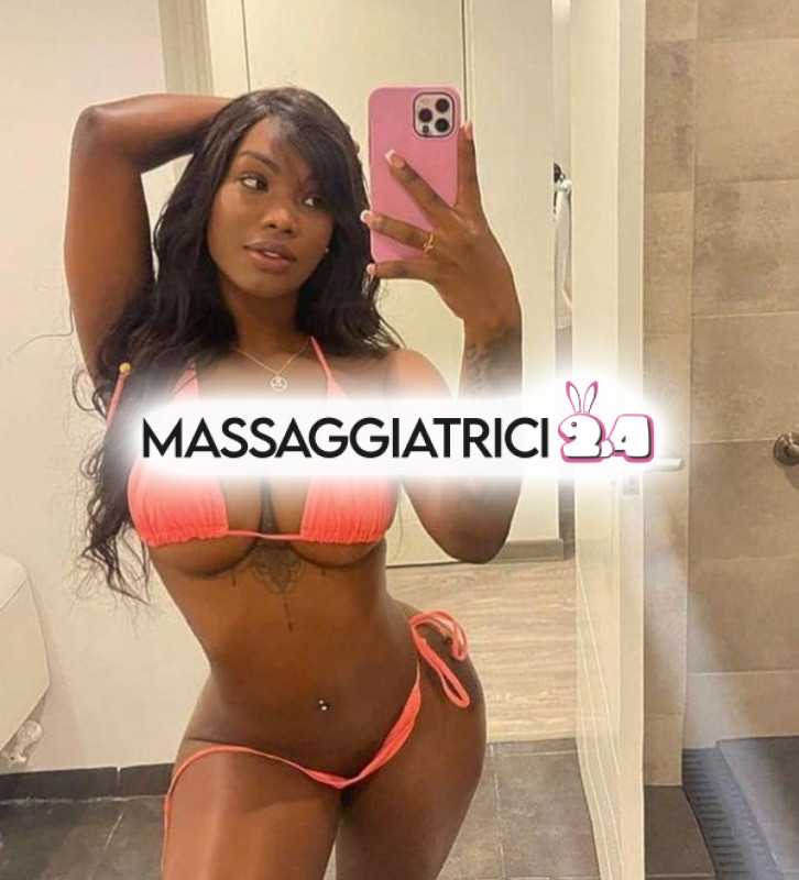 novita' rayni 😁 momenti intenso piacere vogliosa piu calda che mai efervescente disponibilissima giochiamo🛌🐏🥳