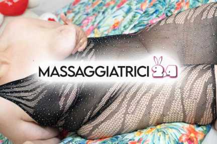 laura piÙ vogliosa aspetta malnate
