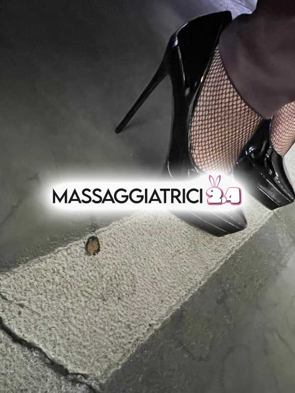 italiana vero pompino ingoio👠 carsex appuntamento autisti e camionisti 👠 relax motel vasca idromassaggio 👠 videochiamata erotica👠