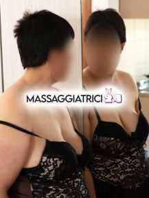 laura ti riceve malnate ambiente riservato e pulito dalle 11 alle 21 no anonimi no ragazzini no perditempo no stranieri sono educata ed esigo stesso