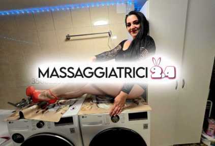italiana bellissimi massaggi vieni scoprire vera essenza massaggio