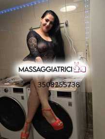 italiana bellissimi massaggi vieni scoprire vera essenza massaggio