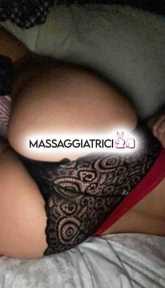 disponibile