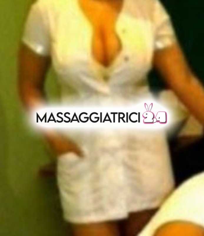 milf specializzata massaggi lingam corpo corpo.