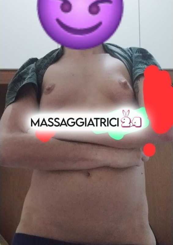 aversa ce bisex completa figa culo e bocca ❤️mi faccio passare prendere o raggiungo quando riesco🌹mascolina ma' porca 🔥senza fretta ✨leggi bene presentazione ❤️