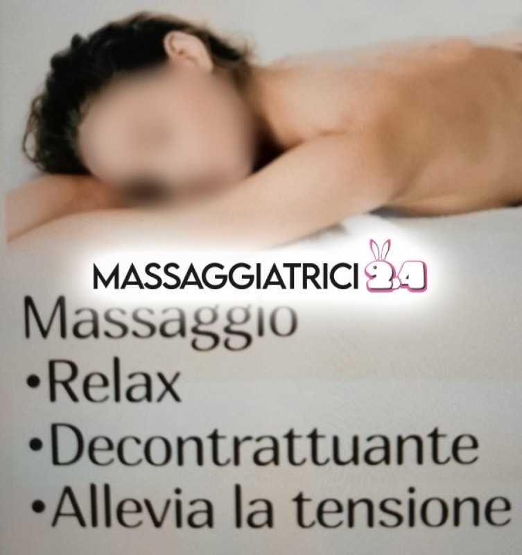 milf specializzata massaggi lingam corpo corpo.