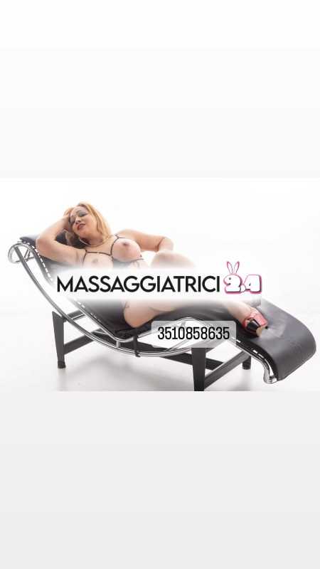 📍 cesenatico - valverde- - - -  affascinante ragazza 🔥🔥🔥 completissima e naturale 💥💥gola profonda - baci lingua ✨✨✨ massaggio prostatico ------- non incontro stranieri -----