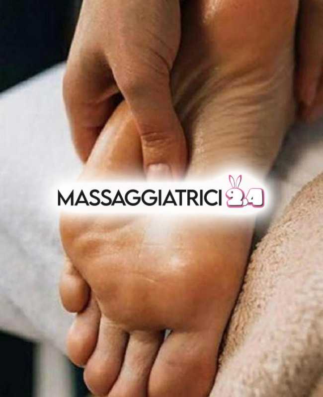 ilary top massagi tantra più body rilassanti primissima volta futon giapponesi