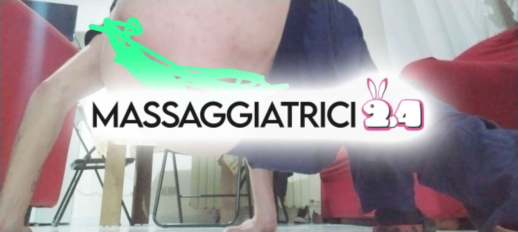 aversa ce bisex completa figa culo e bocca ❤️mi faccio passare prendere o raggiungo quando riesco🌹mascolina ma' porca 🔥senza fretta ✨leggi bene presentazione ❤️