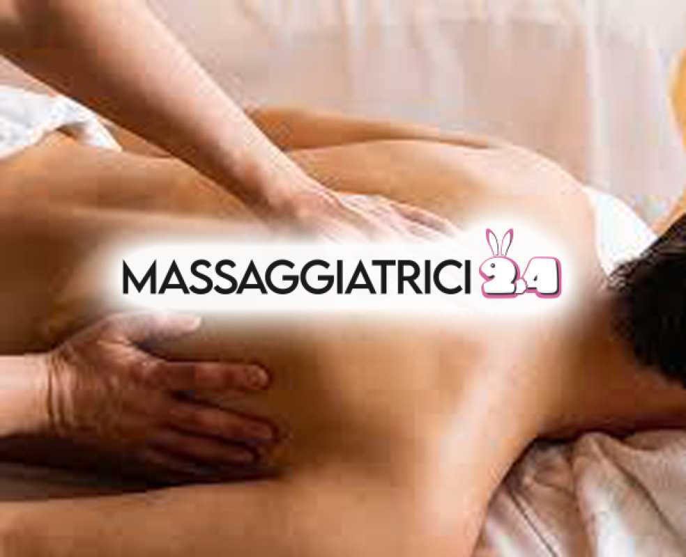 ilary top massagi tantra più body rilassanti primissima volta futon giapponesi