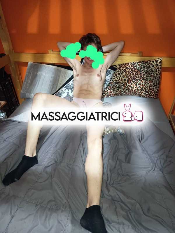 aversa ce bisex completa figa culo e bocca ❤️mi faccio passare prendere o raggiungo quando riesco🌹mascolina ma' porca 🔥senza fretta ✨leggi bene presentazione ❤️