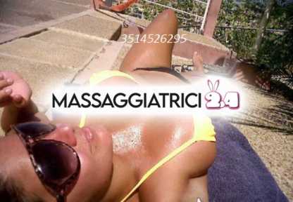 massaggio tantra professionale lecce top italiana