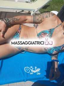 massaggio tantra sensuale corpo corpo e massaggio prostatico