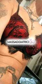 massaggio tantra sensuale corpo corpo e massaggio prostatico