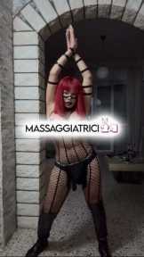 miriam mani magiche x masssaggi erotici