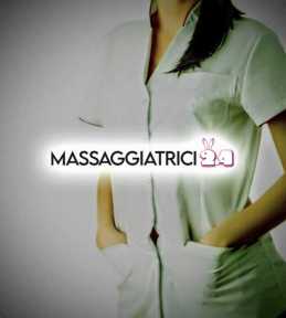 elisamassaggio rilassante tantramassaggiatrice 38 anni
