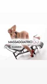 📍 cesenatico - valverde- - - -  affascinante ragazza 🔥🔥🔥 completissima e naturale 💥💥gola profonda - baci lingua ✨✨✨ massaggio prostatico ------- non incontro stranieri -----
