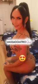 xoanita 26anni passiva piu attiva bacio massaggio leccatta culo copie serie💋🍹👅🍾😊