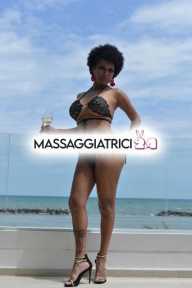 yasmine