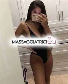 massaggiatrice esperta dolcissima e bellissimaabile e brava tuttit tipi massaggi 👅👅pompino al natu picanti tentazioni esperia