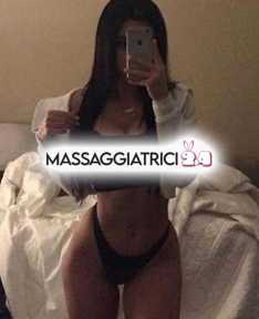 massaggiatrice esperta dolcissima e bellissimaabile e brava tuttit tipi massaggi 👅👅pompino al natu picanti tentazioni esperia