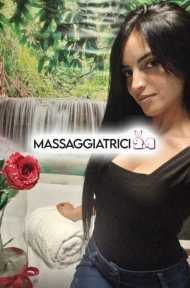 latin fashion tuo benessere. nostra priorita'