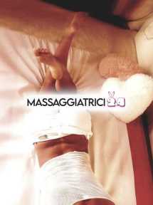 il massaggionoun viaggio insieme.un esperienza d’intimitÀ e meta raggiungere insieme.