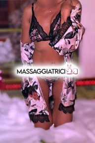 il massaggionoun viaggio insieme.un esperienza d’intimitÀ e meta raggiungere insieme.
