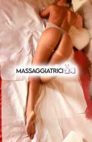 il massaggionoun viaggio insieme.un esperienza d’intimitÀ e meta raggiungere insieme.