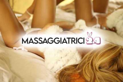 stupenda massaggiatrice tentazione alla quale non potrai resistere