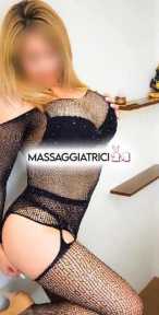 claudia specialista massaggi tantra