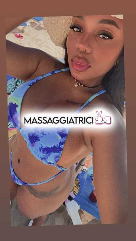 saray benessere e relax massaggi ritrovare l'armonia
