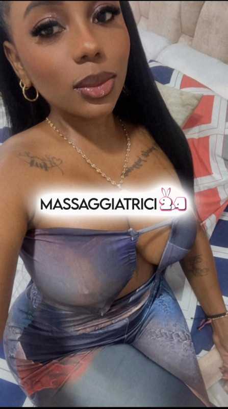 saray benessere e relax massaggi ritrovare l'armonia